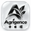 App Store by Agrigence